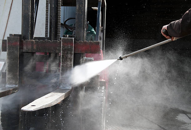 Best Oil Spill Cleanup  in Glens Falls North, NY